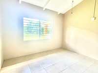House 2863301884