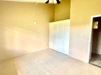 House 2863301886