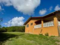 House 2863301545