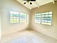 House 2863301894