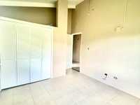 House 2863301897