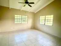 House 2863301905