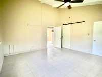 House 2863301909
