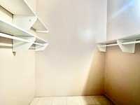 House 2863301918