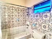 House 2863301923