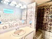 House 2863301928