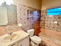 House 2863301981