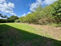 House 2863302043
