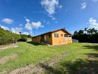 House 2863301554
