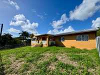 House 2863301564