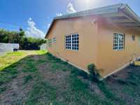 House 2863301573