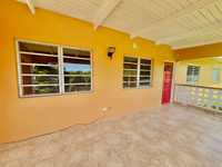 House 2863301637