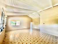 House 2863301655