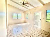 House 2863301659