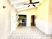 House 2863301661