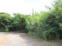 House 2796737913