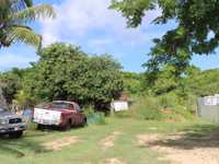 House 2796737920