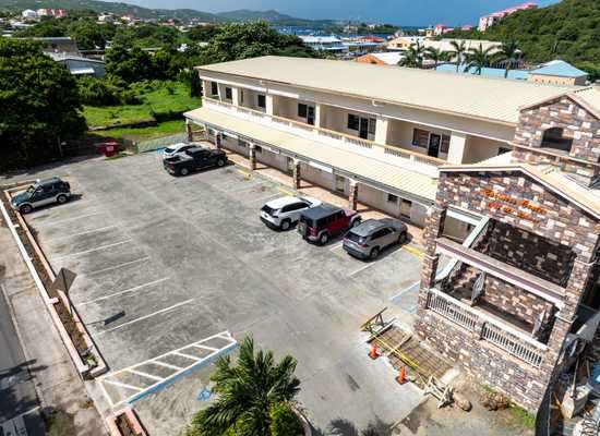 19 -6 Mt. Welcome EA, 25-2164, Other, Commercial,  for leased - Dionne Nelthropp, Hibiscus Homes
