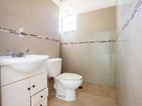 House 2798101119
