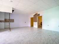 House 2798101121