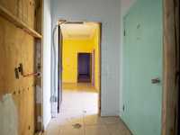 House 2798101124