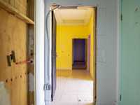 House 2798101128
