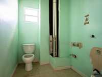 House 2798101132