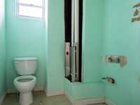 House 2798101137
