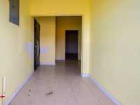 House 2798101139