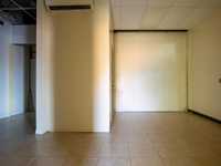 House 2798101143
