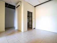 House 2798101146