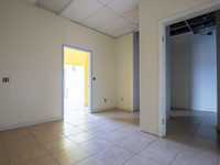 House 2798101149