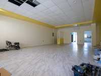 House 2798101092