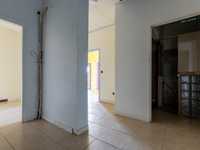 House 2798101152