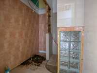 House 2798101155