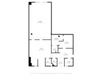 House 2798101231