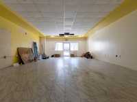 House 2798101098