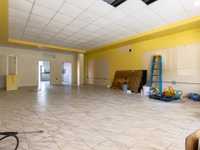 House 2798101099