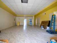 House 2798101105