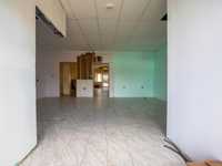 House 2798101108