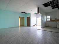 House 2798101111