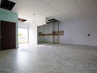 House 2798101114