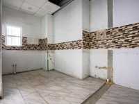 House 2798101117