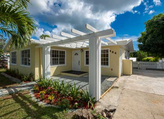 464 Mon Bijou KI, 25-2169, Other, Residential - Single,  for sale - Dionne Nelthropp, Hibiscus Homes