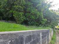 House 2798097504