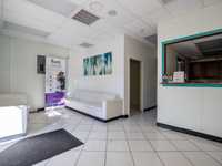 House 2798100957