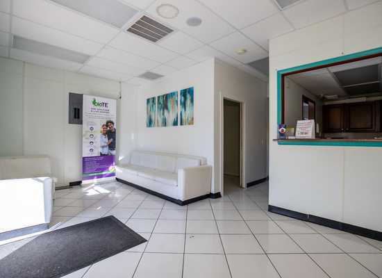 19 -3 Mt. Welcome EA, 25-2172, Other, Commercial,  for leased - Dionne Nelthropp, Hibiscus Homes