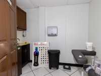 House 2798101000