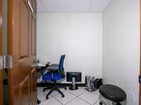 House 2798101001