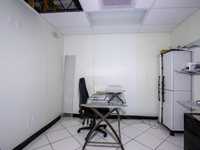 House 2798101006